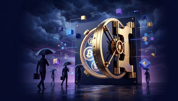 Strategy’s Bitcoin Sales Authorisation and Trump Crypto Projects Spotlight Retail Risk Amid Mixed Markets