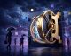 Strategy’s Bitcoin Sales Authorisation and Trump Crypto Projects Spotlight Retail Risk Amid Mixed Markets