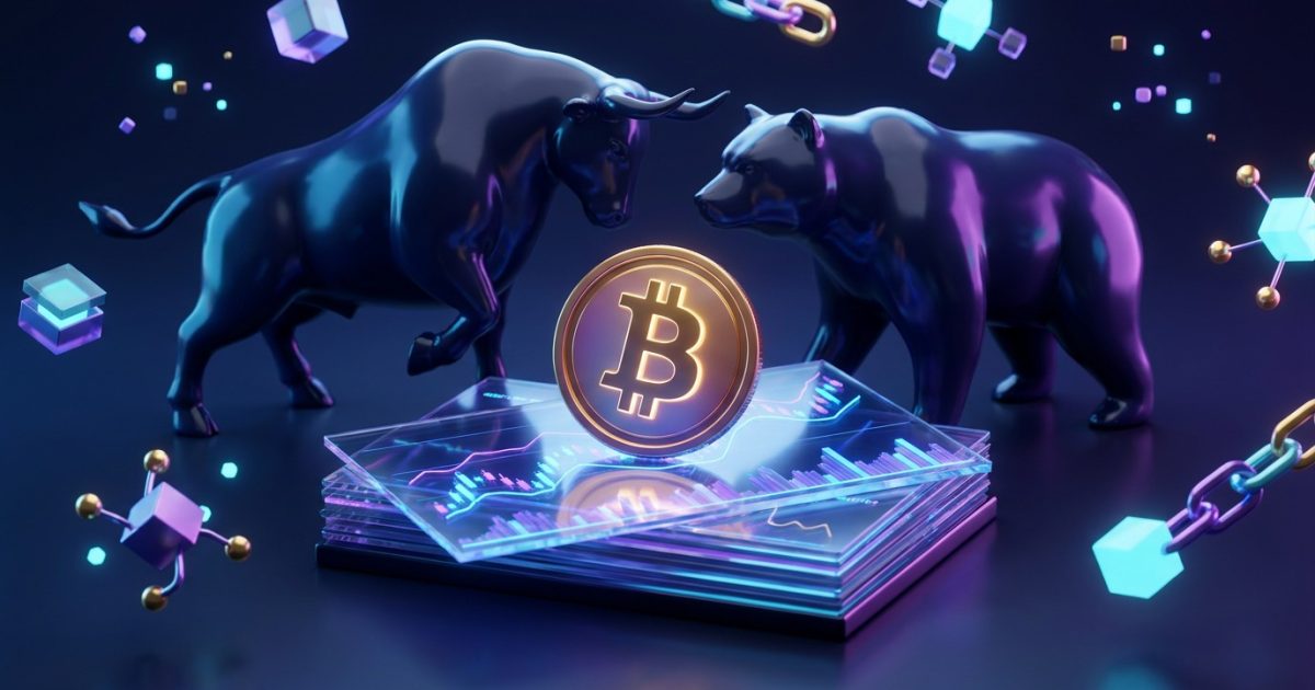 Strategy Inc snaps key threshold triggering $34.9m Bitcoin purchase amid $4.5bn ETF rout