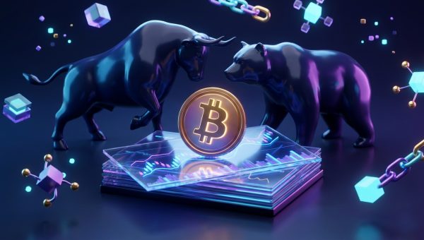 Strategy Inc snaps key threshold triggering $34.9m Bitcoin purchase amid $4.5bn ETF rout