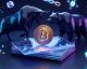 Strategy Inc snaps key threshold triggering $34.9m Bitcoin purchase amid $4.5bn ETF rout
