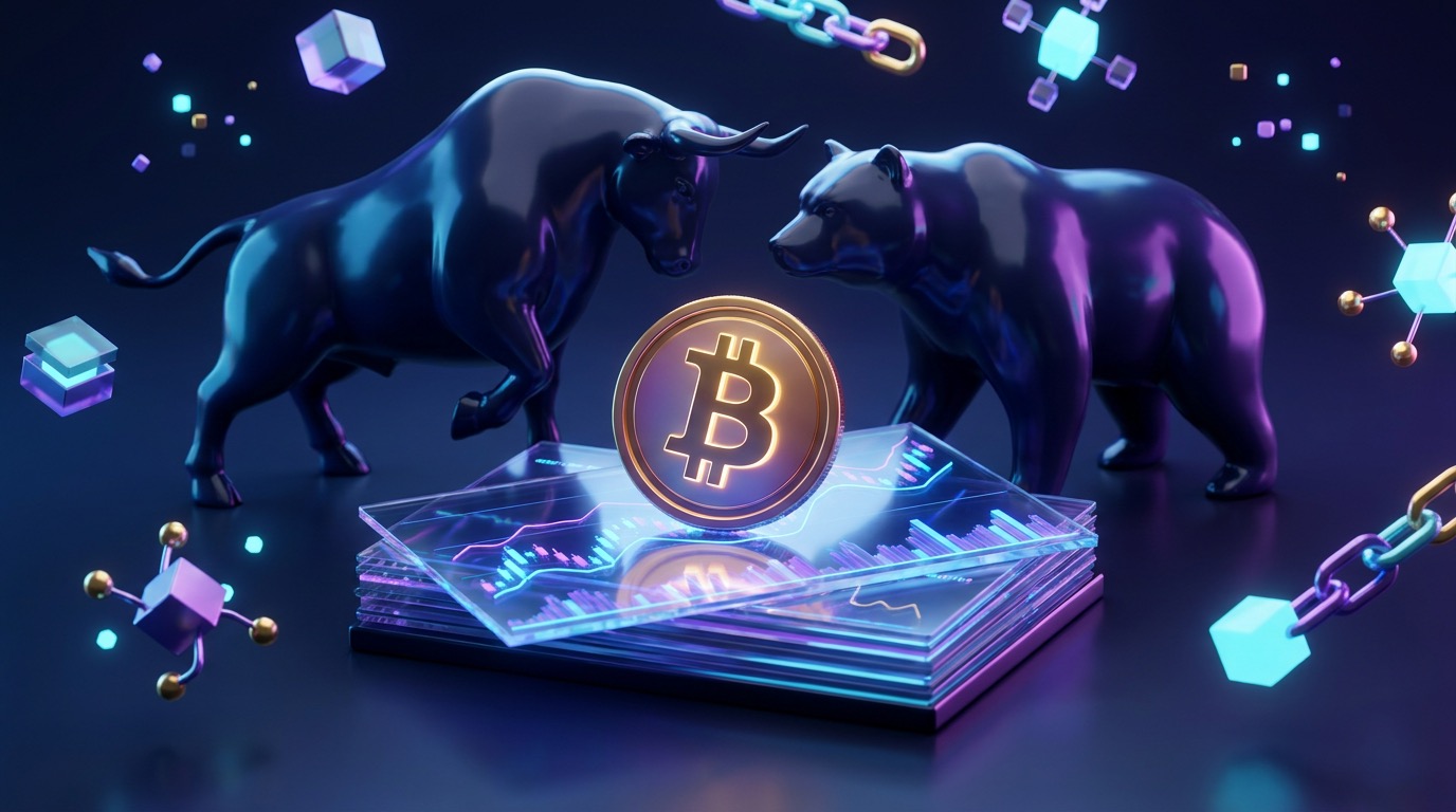Strategy Inc snaps key threshold triggering $34.9m Bitcoin purchase amid $4.5bn ETF rout