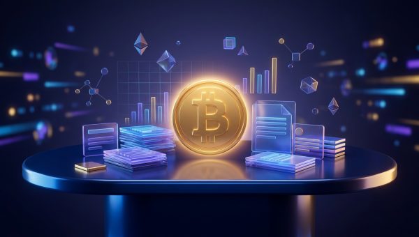 Strive Acquires 1,109 BTC for $85.4 Million, Becoming Seventh-Largest Public Bitcoin Holder