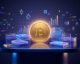 Strive Acquires 1,109 BTC for $85.4 Million, Becoming Seventh-Largest Public Bitcoin Holder