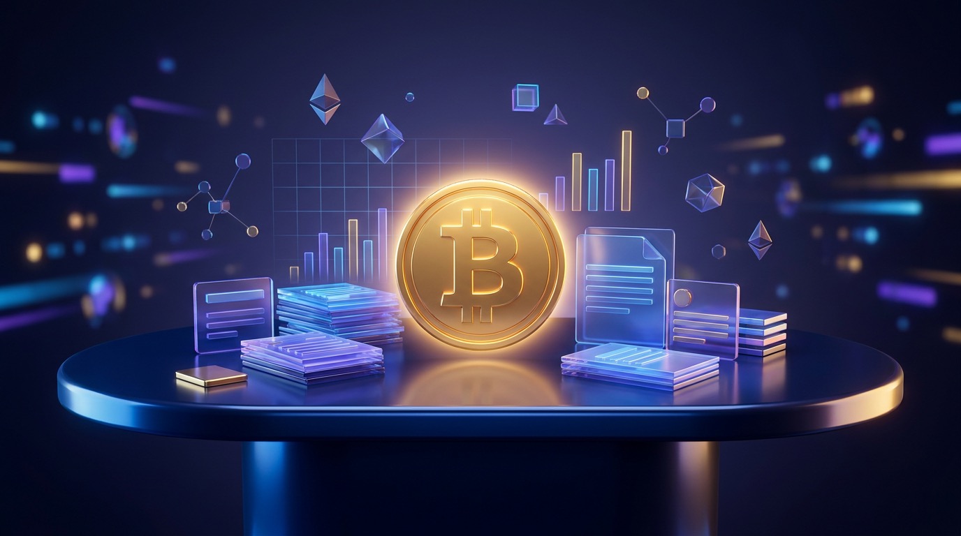 Strive Acquires 1,109 BTC for $85.4 Million, Becoming Seventh-Largest Public Bitcoin Holder