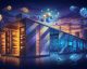 TeraWulf Secures $19 Billion Anthropic Deal in Landmark Bitcoin Mining Pivot to AI