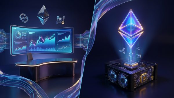 The Block Names Larry Cermak President as Crypto Media Enters Next Growth Phase