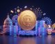 Trump Discloses $1.4 Billion Crypto Income, Raising Conflict of Interest Concerns