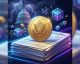 Trump Discloses $1.4 Billion Crypto Income, Reshaping Financial Profile