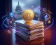 Trump Discloses Over $1.4 Billion in Crypto Income for 2025, Raising Policy Conflict Concerns