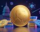 Trump Discloses $1.4 Billion Crypto Income as Digital Assets Overtake Traditional Business Earnings