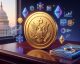 Trump Reports Over $1.4 Billion Income From Family Crypto Ventures