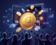 Trump Crypto Empire Generates Over $1.4 Billion as Investors Lose $2.3 Billion