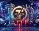 US misses GENIUS Act stablecoin deadline as France blocks Polymarket and crypto rout deepens