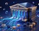 US Government Begins Publishing Macroeconomic Data On Public Blockchains