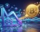 US Jobs Data Miss Sends Dollar Lower, Boosting Bitcoin’s Macro Tailwinds