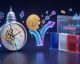 US misses GENIUS Act stablecoin deadline as Saylor attacks BIP-110 and France blocks Polymarket