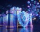 WEMIX and Garden Finance pause services after separate security incidents drain over $1 million in stablecoins