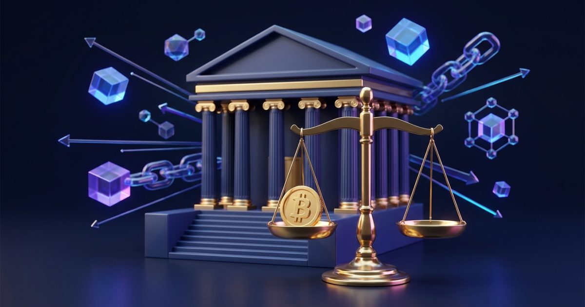 Austria’s FMA Fines Bitpanda $81,000 in First Published MiCA Penalty