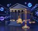 Austria’s FMA Fines Bitpanda $81,000 in First Published MiCA Penalty
