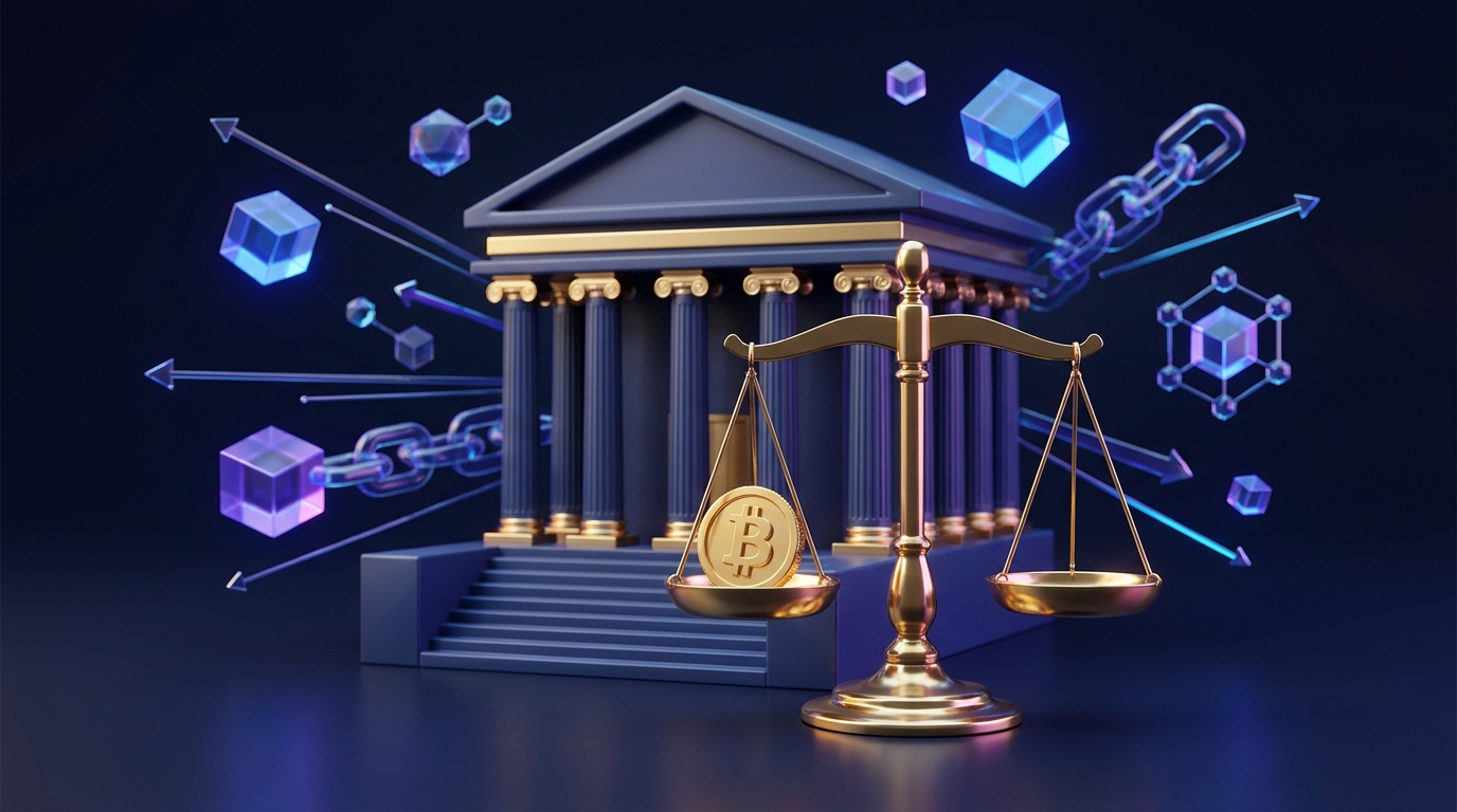 Austria’s FMA Fines Bitpanda $81,000 in First Published MiCA Penalty