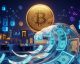 Bitcoin Hits 11-Week High as US Treasury Doubles Debt Buyback Programme