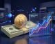 Bitcoin Steadies at $64,300 Ahead of US Jobs Report as Fed Rate Hike Odds Climb to 55%