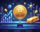 Bitcoin Reclaims $65,000 as Equities Rebound, but Gold’s Safe-Haven Lead Raises Questions for Crypto Bulls