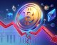 Bitcoin Tags $65.3K August High as Weak US Jobs Data Cools Fed Rate Bets