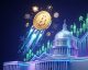 Bitcoin Hits $69,000 as Treasury Buybacks and SEC Proposal Ignite Crypto Rally
