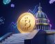 Bitcoin Clears $80,000 as Coinbase-Linked Group Backs 32 Congressional Incumbents