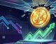 Bitcoin Storms Back Above $70,000 as Treasury Buyback Plan Sinks Yields and Trump Courts Crypto