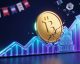 Bitcoin Clears $80,000 as Coinbase-Backed Group Backs 32 Congressional Incumbents