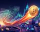 Bitcoin Eyes Biggest Weekly Gain Since March 2024 as Treasury Buyback Plan Ignites Rally