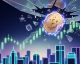 Bitcoin Eyes Biggest Weekly Gain in More Than Two Years as Treasury Buybacks Ignite Rally