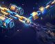 Bitcoin BIP-110 supporters split onto minority chain as main network pulls ahead