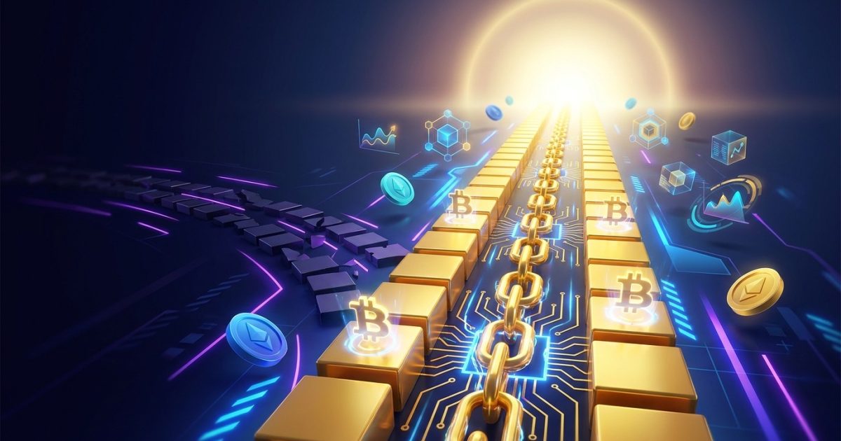 Bitcoin’s BIP-110 supporters split onto minority chain as main network pulls ahead