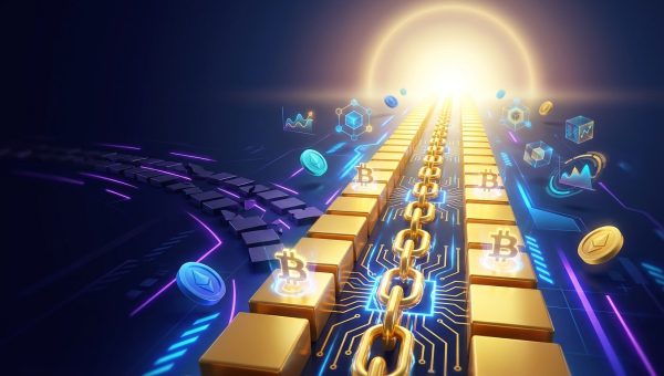 Bitcoin’s BIP-110 supporters split onto minority chain as main network pulls ahead