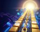 Bitcoin’s BIP-110 supporters split onto minority chain as main network pulls ahead