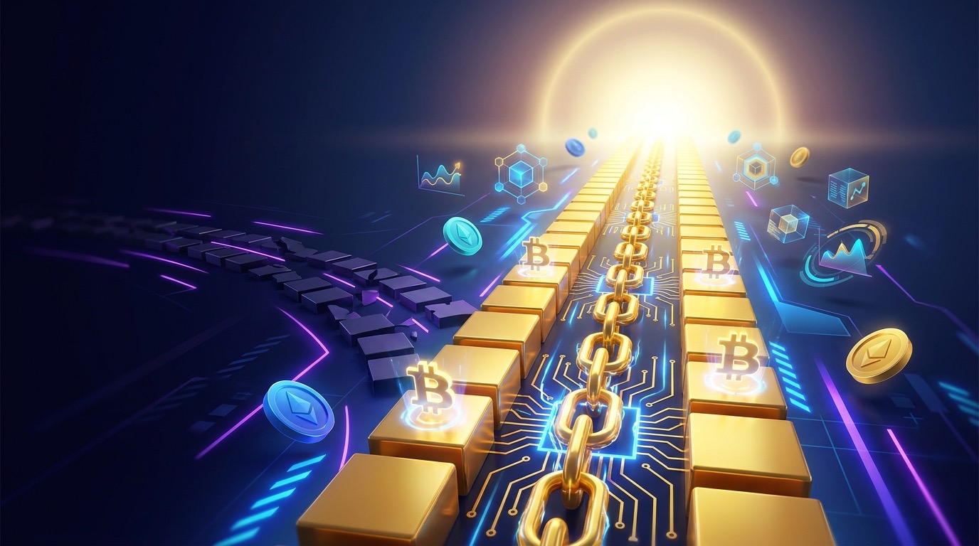 Bitcoin’s BIP-110 supporters split onto minority chain as main network pulls ahead