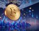 Bitcoin clears $70,000 as sinking yields and Trump crypto talks fuel rally