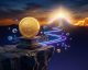 Bitcoin Consolidates Near $77,000 as Traders Weigh Odds of a $90,000 Break