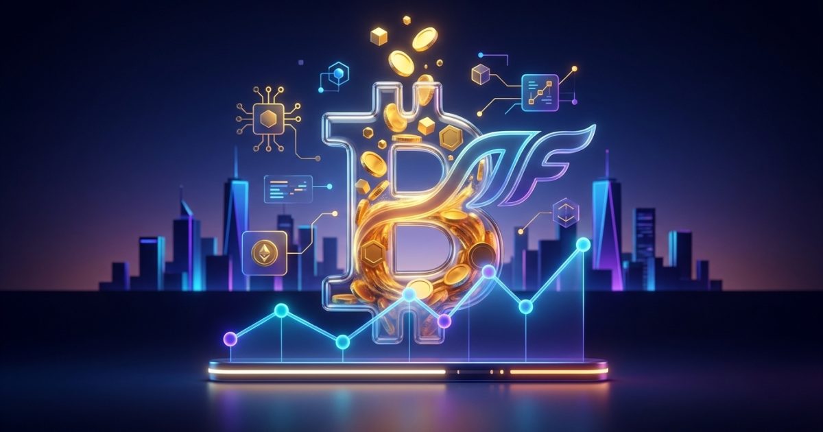 Bitcoin ETF Inflows Cool to $232 Million as Eight-Day Streak Extends Below $80,000
