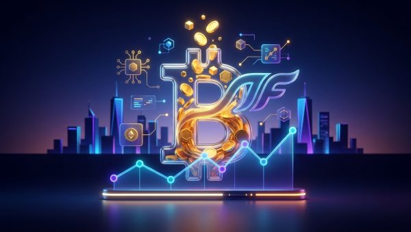 Bitcoin ETF Inflows Cool to $232 Million as Eight-Day Streak Extends Below $80,000