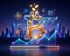 Bitcoin ETF Inflows Cool to $232 Million as Eight-Day Streak Extends Below $80,000