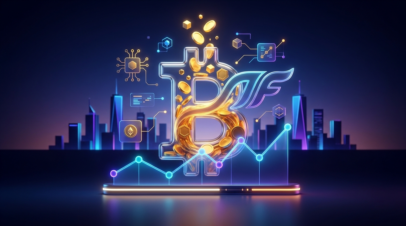 Bitcoin ETF Inflows Cool to $232 Million as Eight-Day Streak Extends Below $80,000