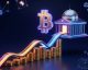 Bitcoin ETFs Draw $1.92 Billion in Strongest Week Since October 2025 Surge