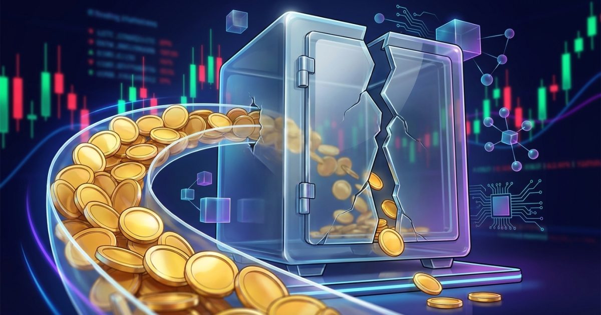 Bitcoin ETFs Post $202M Outflow After Nine-Day Inflow Run as BTC Slips Below $78,000