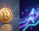 Bitcoin ETFs Snap Nine-Day Inflow Streak as Ethereum Funds Extend Their Run