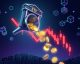 Bitcoin ETFs Snap Nine-Day Inflow Streak With $202M Outflow as BTC Slips Below $78,000